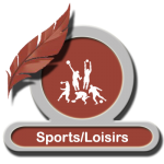 Sports / Loisirs - LLD